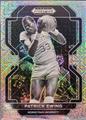 thumbnail cover art