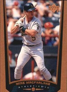 Mike Piazza