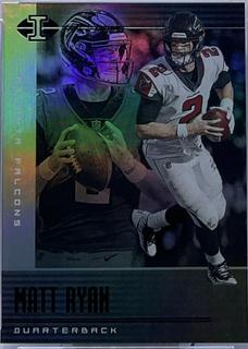 Matt Ryan