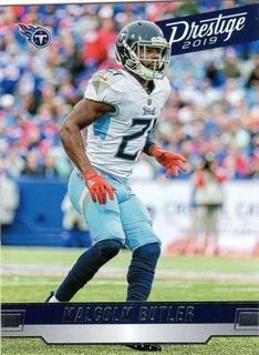 Malcolm Butler