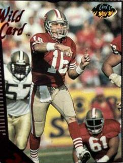 Joe Montana
