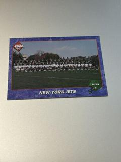New York Jets