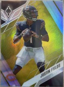 Justin Fields