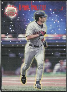 Paul Molitor
