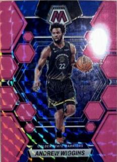 Andrew Wiggins