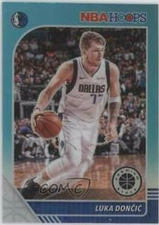 Luka Doncic