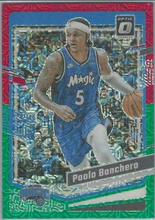Paolo Banchero