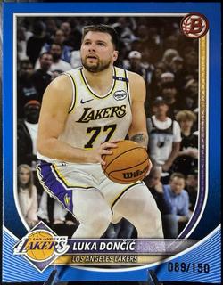 Luka Dončic