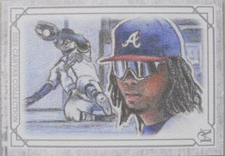 Ronald Acuna Jr.
