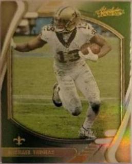 Michael Thomas