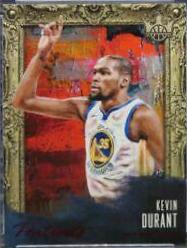 Kevin Durant