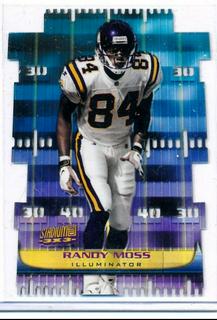 Randy Moss