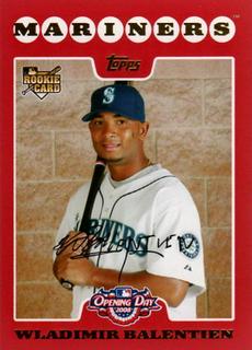 Wladimir Balentien