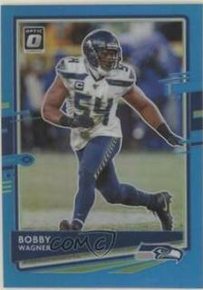 Bobby Wagner