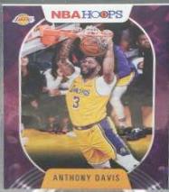 Anthony Davis
