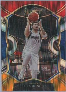 Luka Doncic