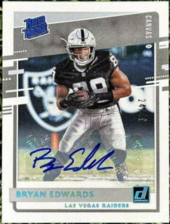 Bryan Edwards
