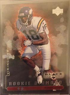 Randy Moss