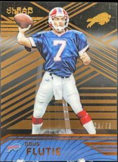 Doug Flutie