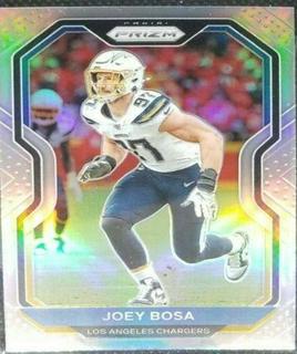 Joey Bosa
