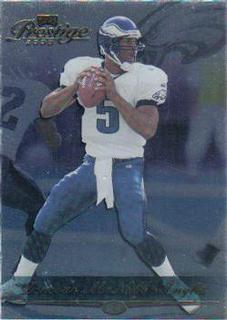 Donovan McNabb