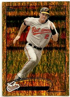 J. J. Hardy