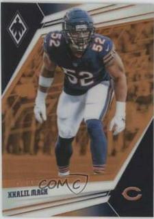 Khalil Mack