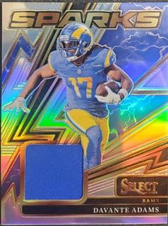 Davante Adams