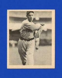 Pep Young