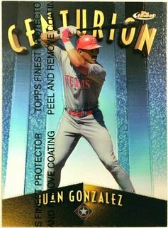 Juan Gonzalez