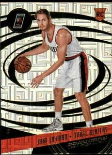 Jake Layman