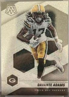 Davante Adams