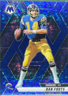 Dan Fouts