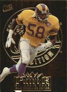 Roman Phifer