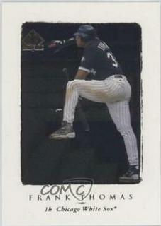 Frank Thomas