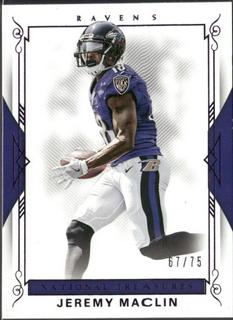 Jeremy Maclin