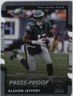 Alshon Jeffery