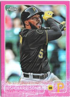 Josh Harrison