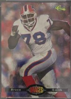 Bruce Smith