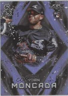 Yoan Moncada
