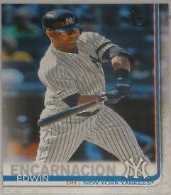 Edwin Encarnacion
