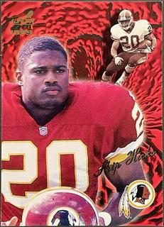 Skip Hicks