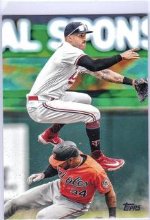 Carlos Correa