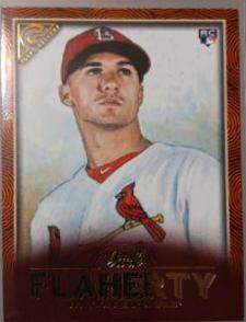 Jack Flaherty