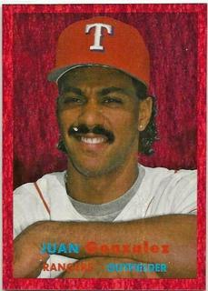 Juan Gonzalez