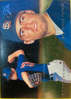 Bryce Florie