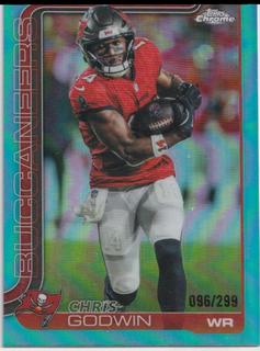 Chris Godwin