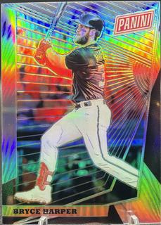Bryce Harper
