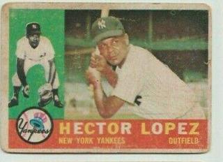 Hector Lopez