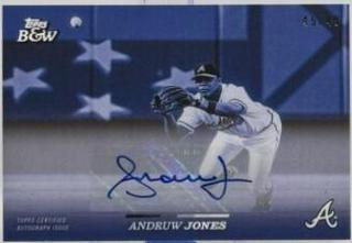 Andruw Jones